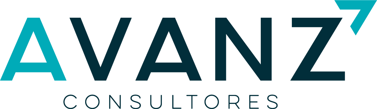 Avanz Consultores